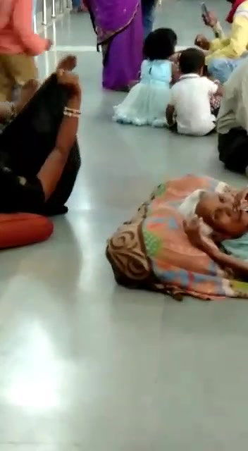 App video collection- 8