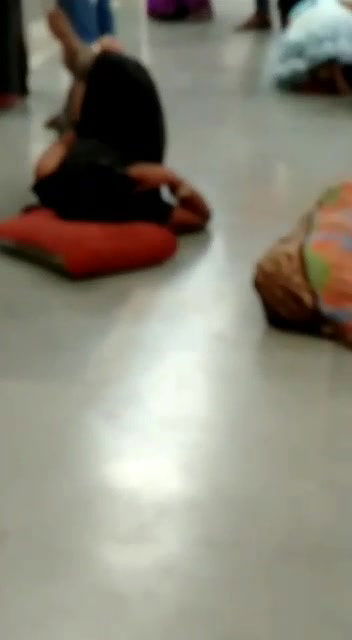 App video collection- 8