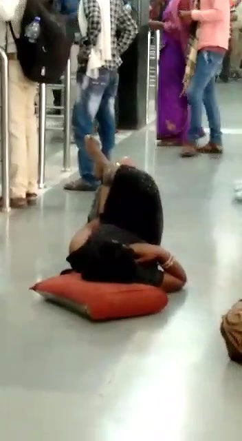 App video collection- 8