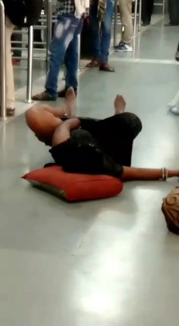 App video collection- 8