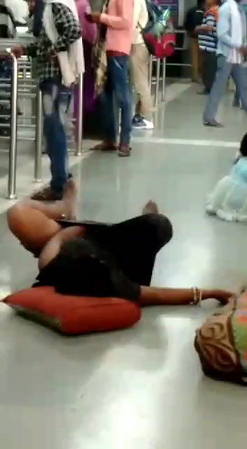 App video collection- 8