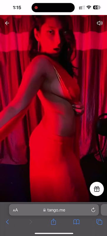 App video collection- 5