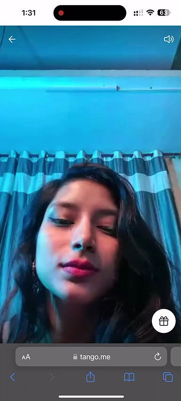 App video collection- 5