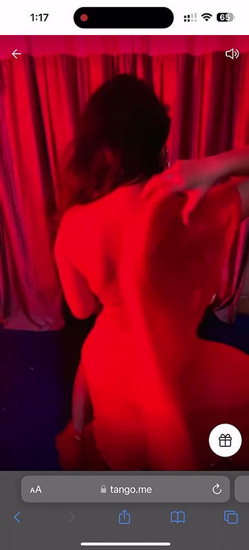 App video collection- 5