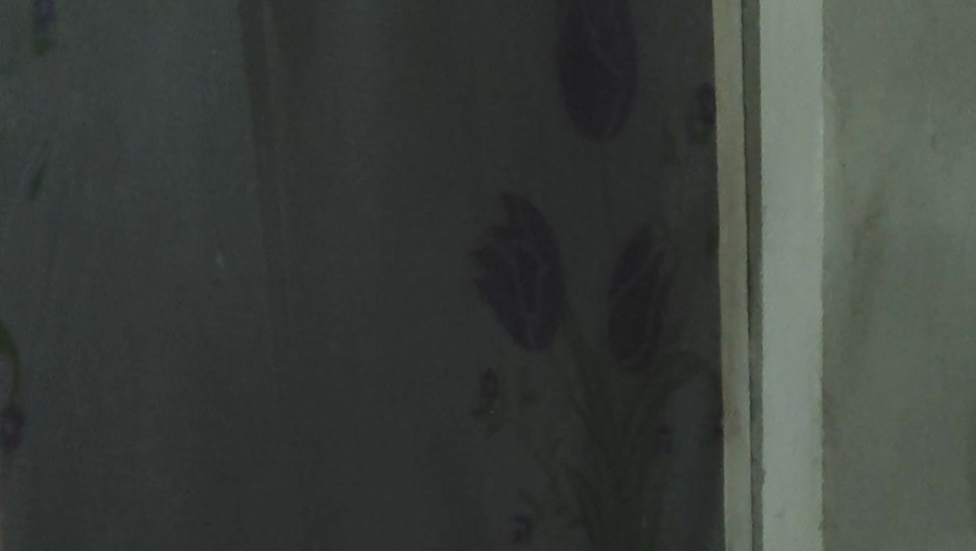 FIRST TIME HARDCORE DOGGY STYLE FUCKING IN THE WORLD