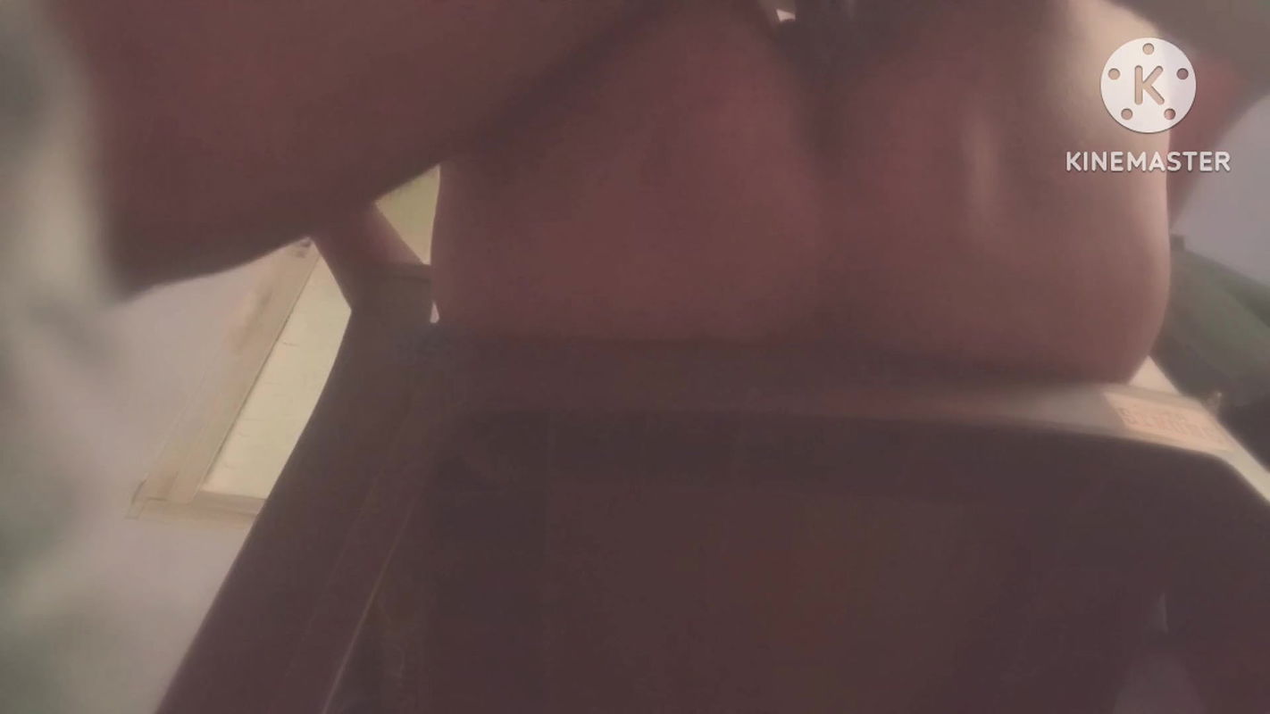 Hindi Kolkata Bangla Sex Romantic Sex Big Tits Big Ass Big Local Sex Boyfriend Girlfriend Sex Morning Sex Indian Girl Sex