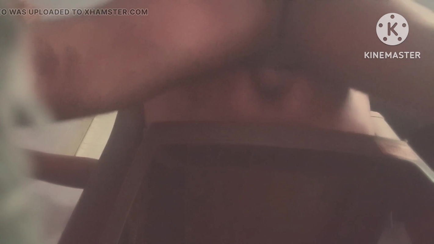 Hindi Kolkata Bangla Sex Romantic Sex Big Tits Big Ass Big Local Sex Boyfriend Girlfriend Sex Morning Sex Indian Girl Sex