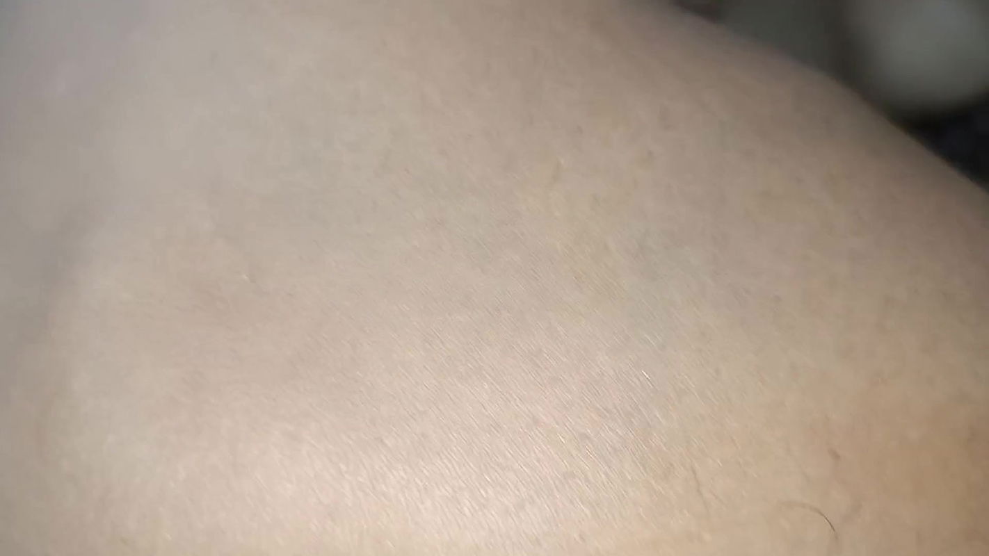 Home salon of desi bhabhiji enjoy mat karna