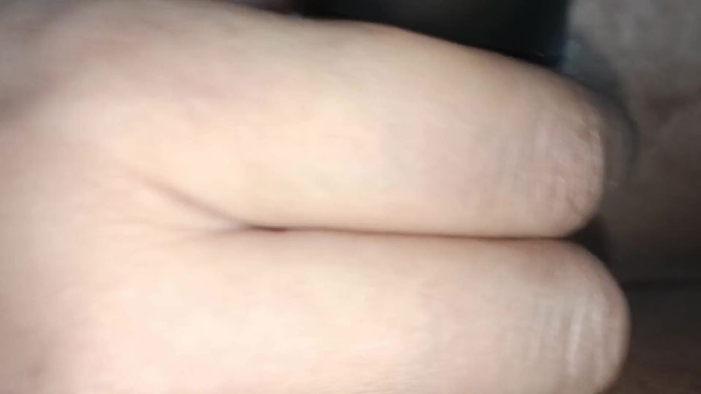 Home salon of desi bhabhiji enjoy mat karna