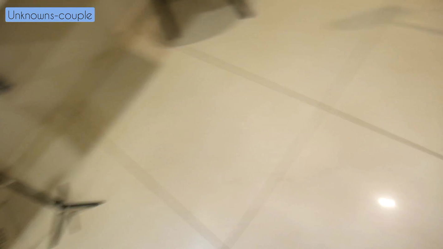 Horny desi housewife seeking extraordinary romance from hardworking husband 1