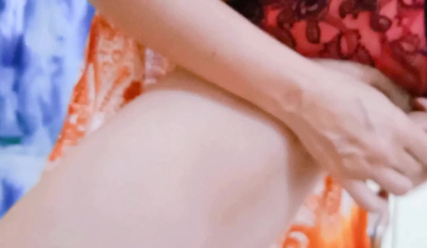 Hot and sexy Girlfriend by her horny boy-friend