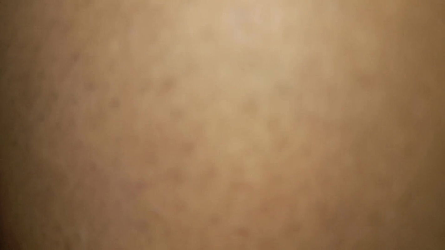 Hot Indian bhavi jusy pussy I fucked Indian hot sexy bhavi Indian black pussy