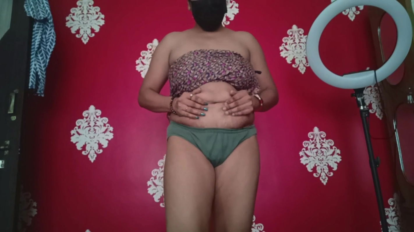 Hot Indian Girl Lavisha Fingering Tight Pussy – Desi Amateur Homemade Solo