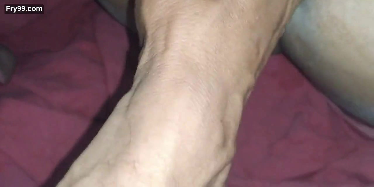 Desi bhabi big pussy