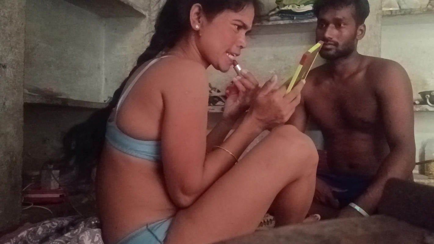 House wife fuccing her husband