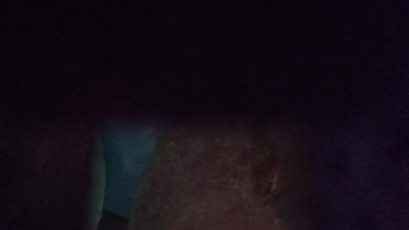 House wife fuccing her husband