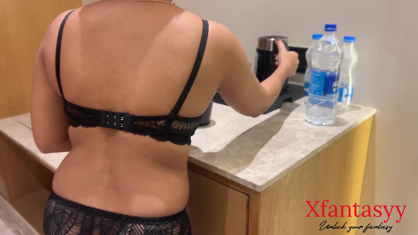 I cheated my girlfriend and fucked my ex (Part-1)