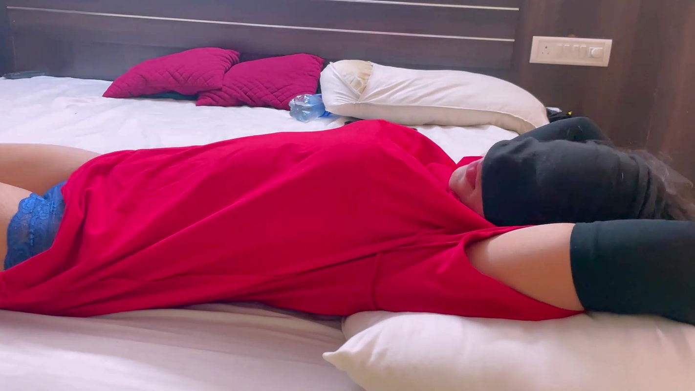 I fuck my stepsister until I cum inside her mouth – indian desi bhabhi aunty bdsm sex hot sexy mms hd videos