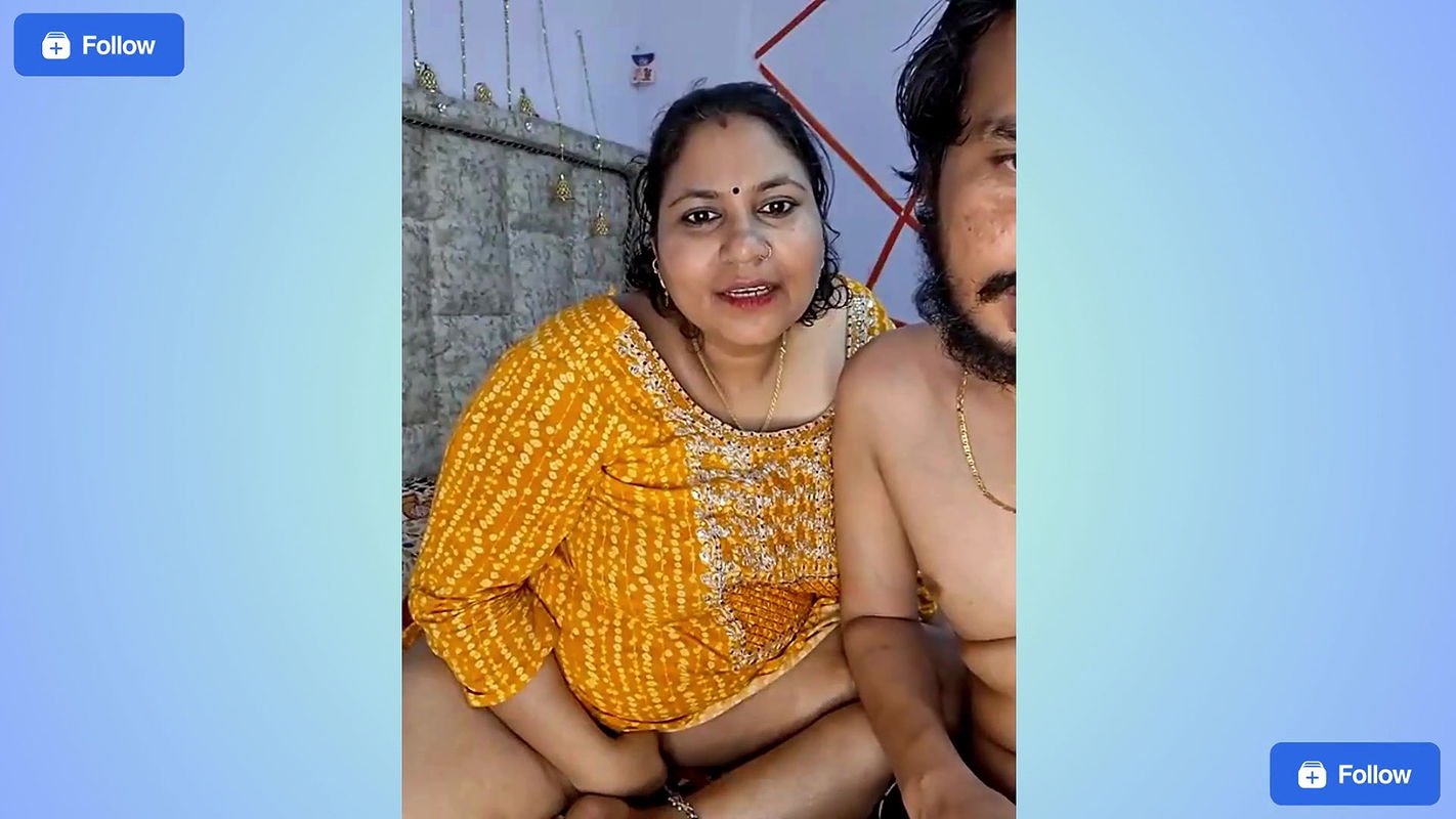 Indian Boss Fuck Employee In the office with other p1