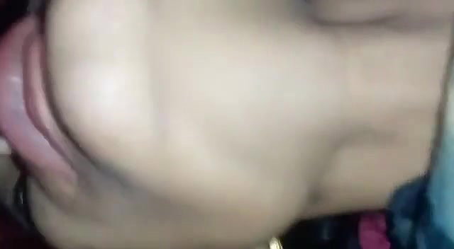 Hard fucking