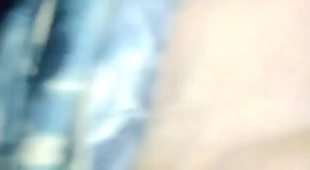 Hard fucking