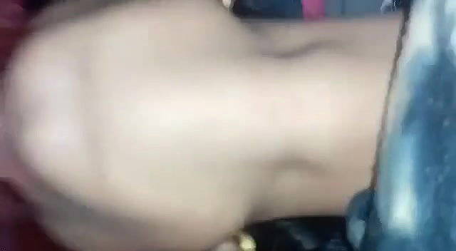 Hard fucking