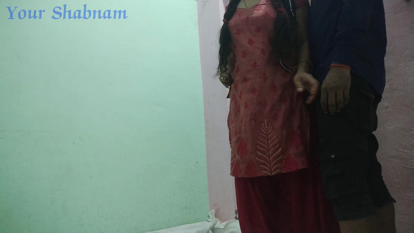 Indian Desi school girl leaked viral tution room mms18+