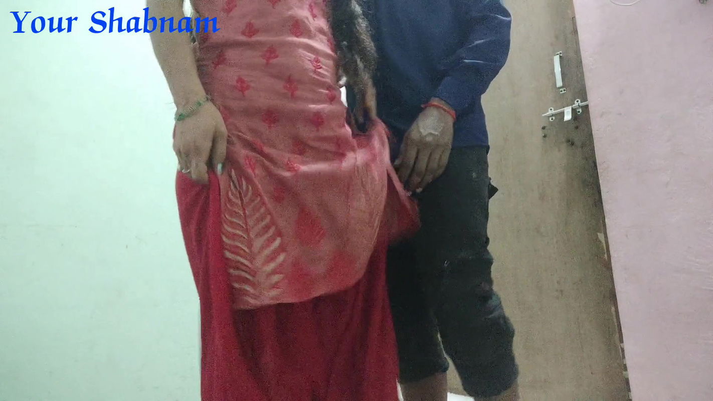 Indian Desi school girl leaked viral tution room mms18+