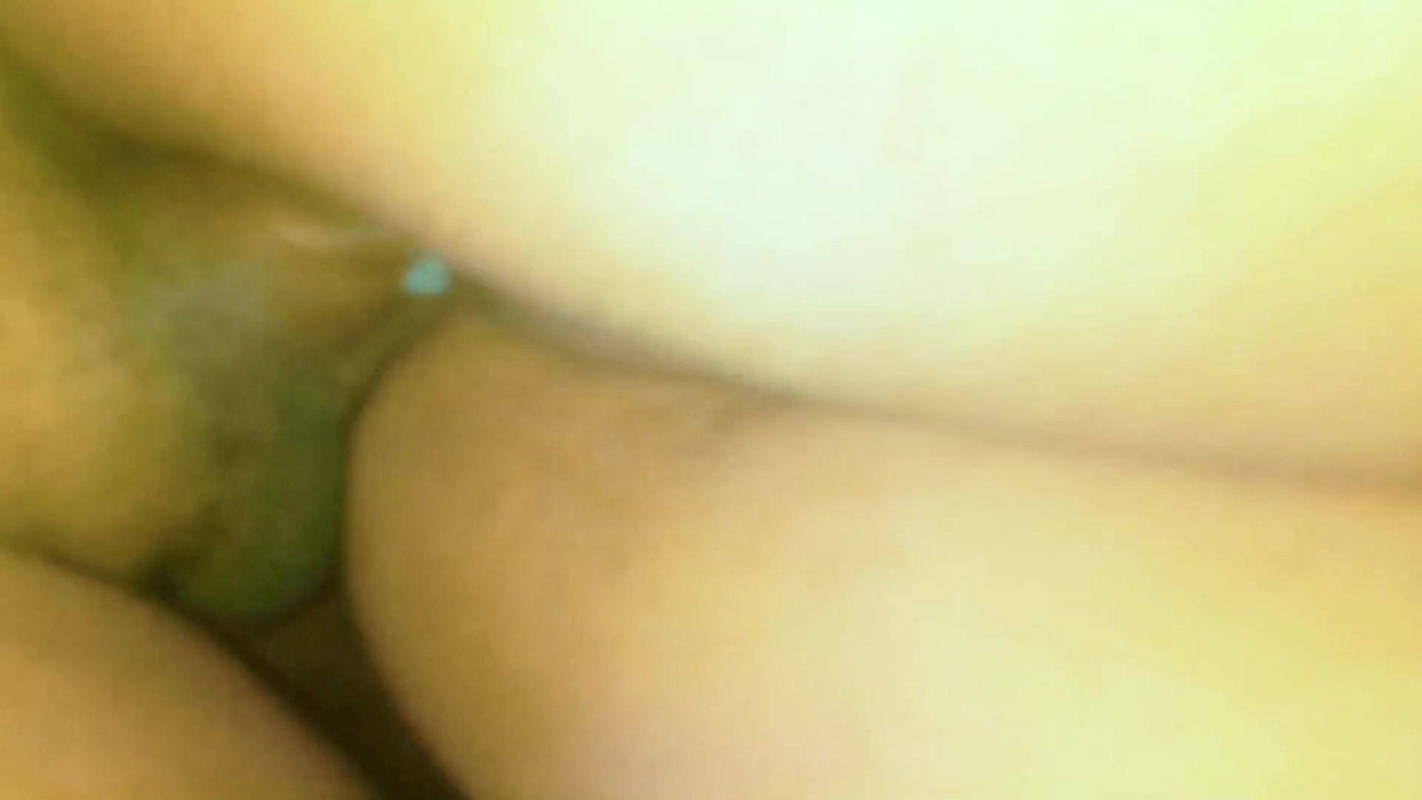 Indian desi school girl sex Desi School Girl Fucked By Her Own Stepbrother