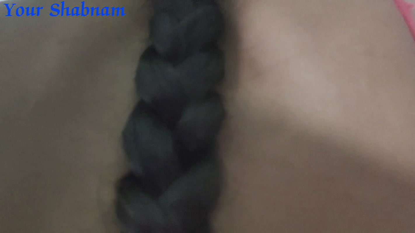 Indian Desi step sister hard anal fucking by step brother