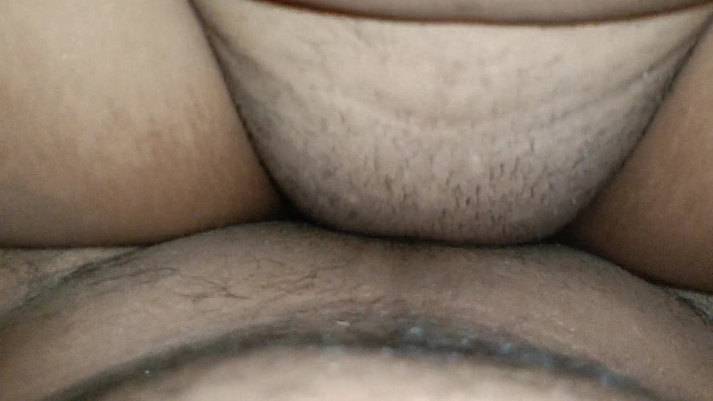 Indian Desi Village Bhabhi Pusssy fucking Hard