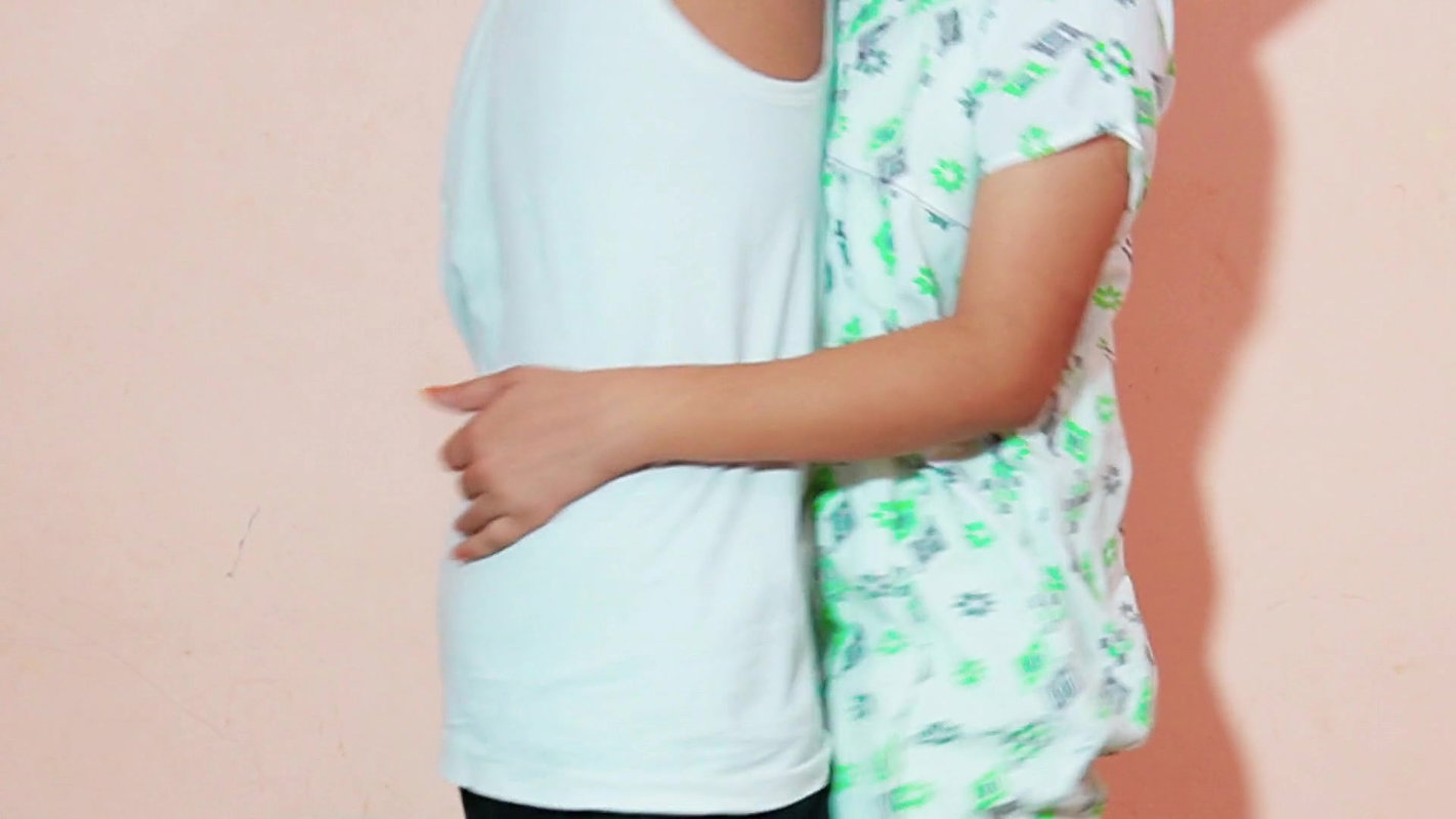 indian romantic couple doggy style sex hot wife home made