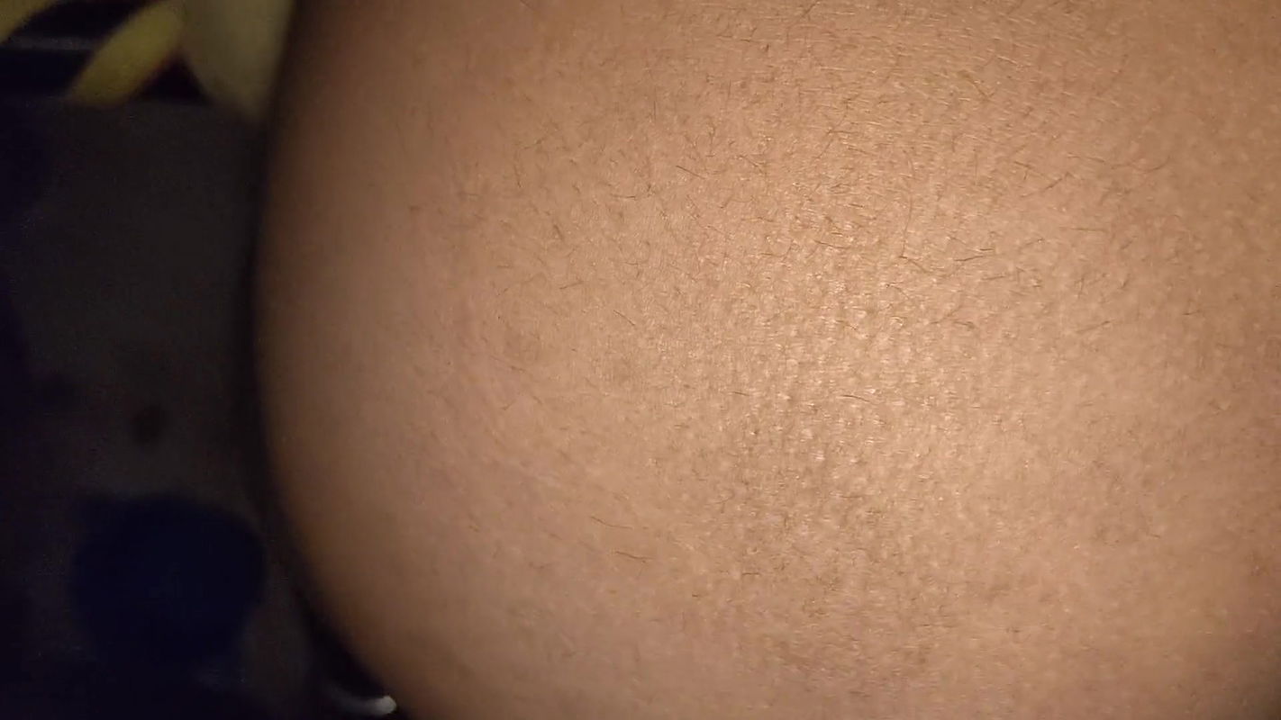 Indian Tight Desi Bhabhi Sex Video