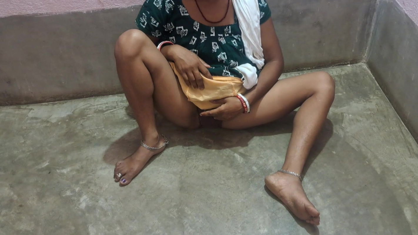 Indian Village pussy