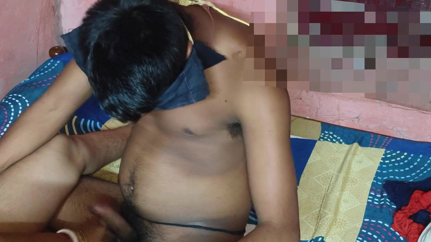 Mallu Indian hot aunty ki wedding for daytime fucking sex videos Desi