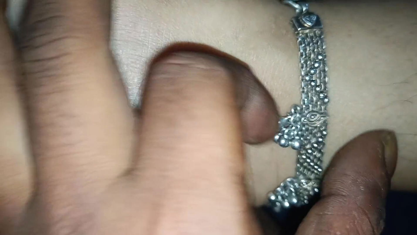 Massage massage everywhere of catchybusty