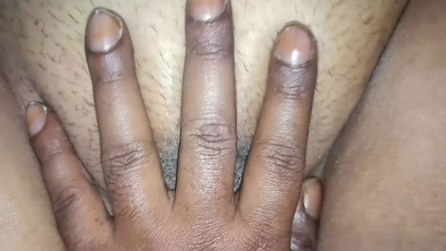 Massage massage everywhere of catchybusty