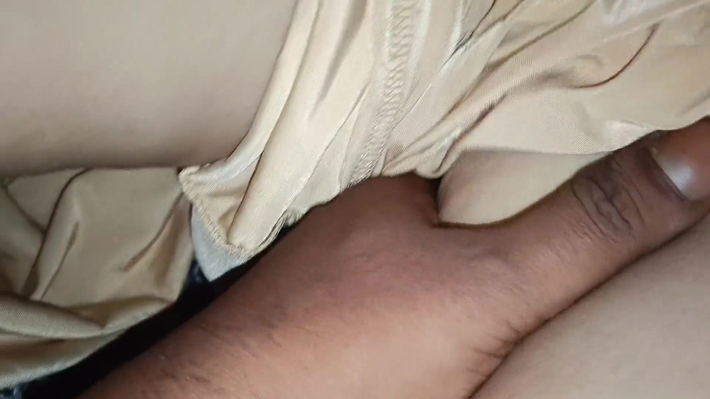 Massage massage everywhere of catchybusty