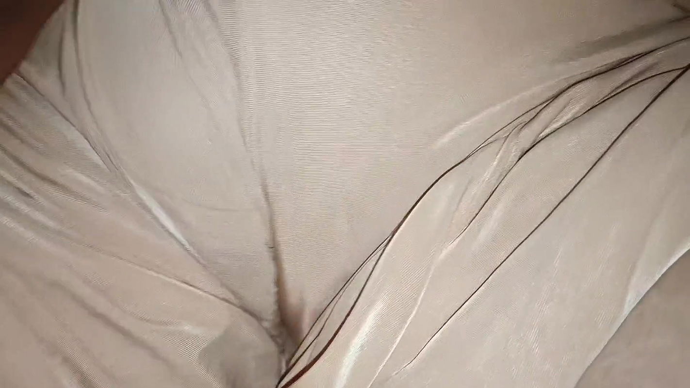 Massage massage everywhere of catchybusty