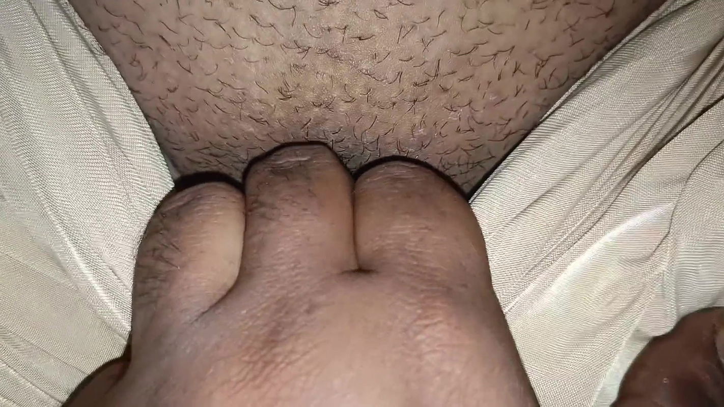 Massage massage everywhere of catchybusty