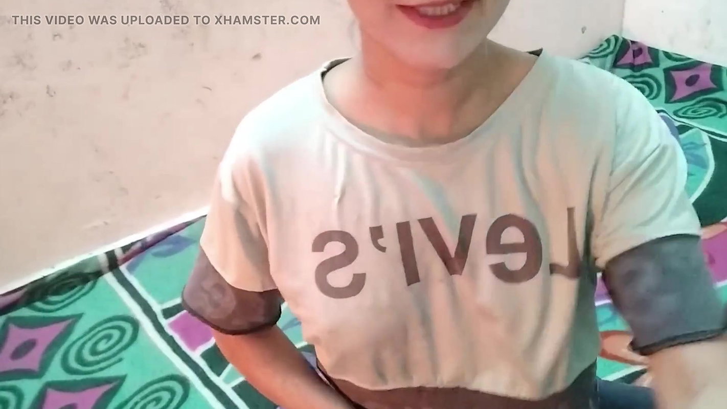 Mother in law ko galti se pakad ke jabar dasti pela