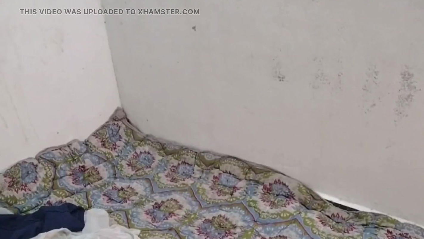 Muslim ghar me ghus kar jabar dasti chut mari