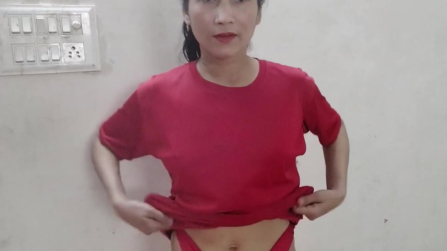 Muslim girl pakistani ki jabar dasti pela