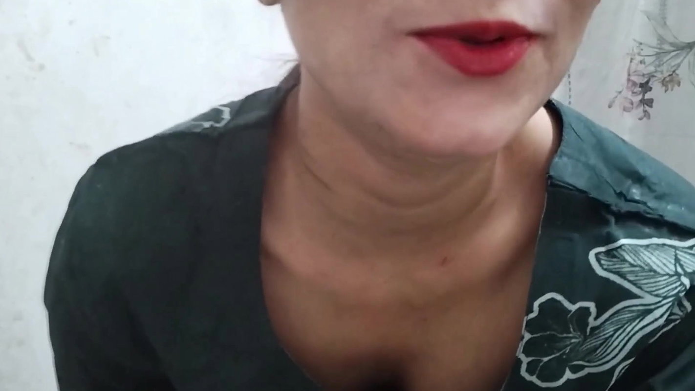 Muslim girlfriend ko ghar pe bulakar choda