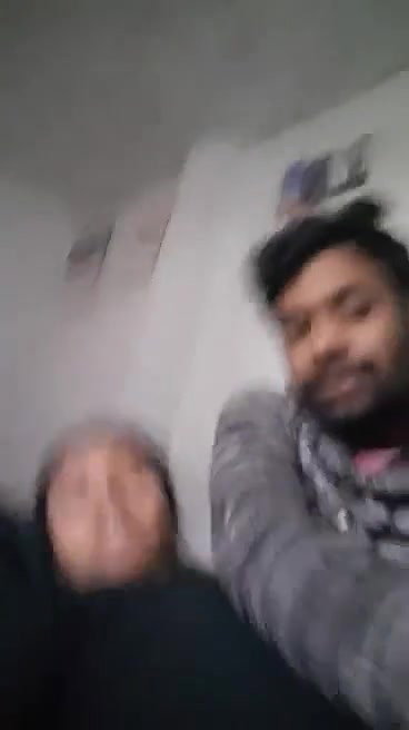 Bangladeshi Beautiful Cute Girl Sucking Dick