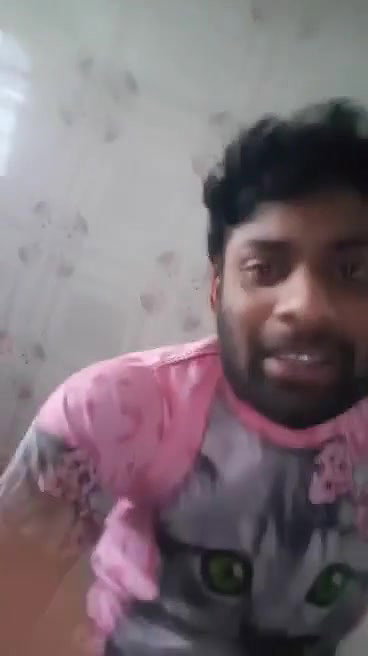 Bangladeshi Beautiful Cute Girl Sucking Dick