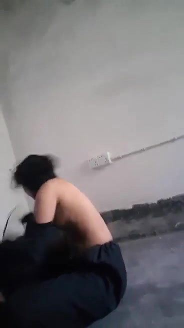 Bangladeshi Beautiful Cute Girl Sucking Dick