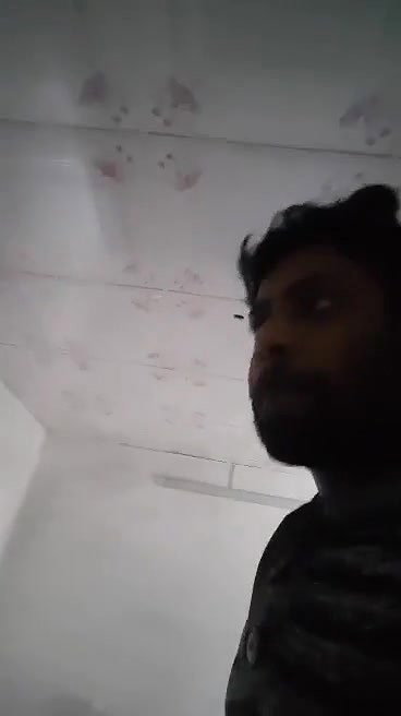 Bangladeshi Beautiful Cute Girl Sucking Dick