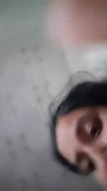 Bangladeshi Beautiful Cute Girl Sucking Dick