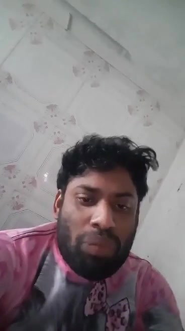 Bangladeshi Beautiful Cute Girl Sucking Dick